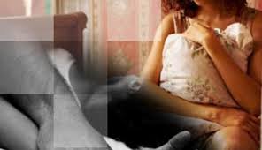 Begini Cara 12 Pria Mabuk Perkosa Dua Gadis Remaja 